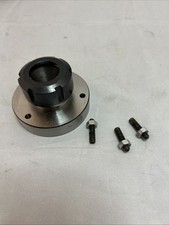 Spannzangenfutter iso30 er32 gebraucht kaufen  Berlin