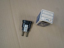 Nos omc evinrude for sale  USA