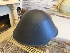 Ddr nationale volksarmee gebraucht kaufen  Plattling