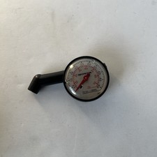 Usado, Medidor de pressão de pneus raro Honda comprar usado  Enviando para Brazil