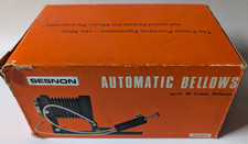Soffietto macro sesnon usato  Torino