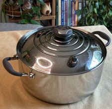 Royal prestige t304 for sale  Alexandria
