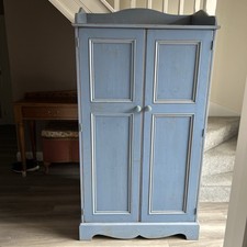 Fabulous quality solid for sale  NEWARK