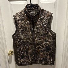 Drake magnattach waterfowl for sale  Garden City