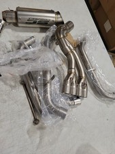 honda abs 2021 cbr650r for sale honda abs 2021 cbr650r for sale Rancho Cucamonga