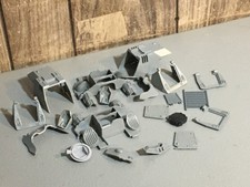A24887 warhammer 40k for sale  Spring Hill