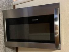 Frigidaire microwave door for sale  USA