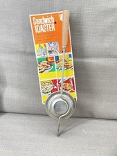 Vintage 1960s sandwich for sale  Arcadia