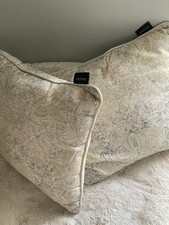 Envogue set throw for sale  Lehigh Acres