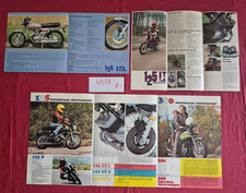 4056 bis motobecane d'occasion  Caderousse