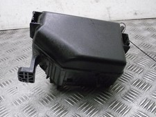 Hyundai i20 bonnet for sale  CARDIFF