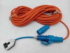 caravan lead for sale caravan lead for sale  MIRFIELD