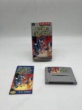 Cyber knight super gebraucht kaufen Cyber knight super gebraucht kaufen  Reiskirchen