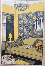 Old postcard rochefort d'occasion  Expédié en Belgium
