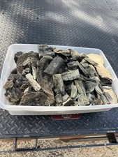 Oem scrap catalytic for sale  Fort Mill