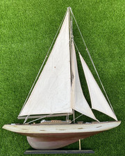 Vintage large racing for sale  COALVILLE