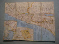 Vintage holy land for sale  Desoto
