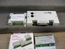 Trix lenz 66842 gebraucht kaufen  Wenden