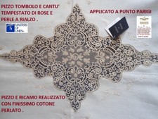 Copriletto completo lenzuola usato  Novoli
