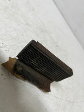 Triumph spitfire gearbox for sale  SHEFFIELD