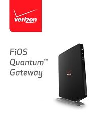 Verizon g1100 router for sale  Pomona