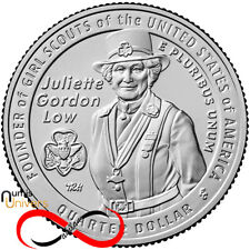 Quarter dollar des usato  Spedire a Italy