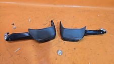 bmw r 1200 gs 2008 usato bmw r 1200 gs 2008 usato Cerignola