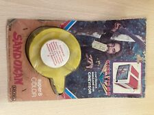 Sandokan super8 color usato  Cesena