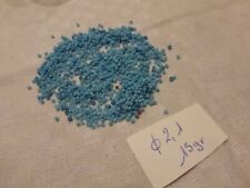 Lot perle broder d'occasion  Clermont-Ferrand-