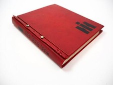 ihc 533 ersatzteile gebraucht kaufen  Merseburg