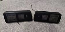 60watt pye way for sale  LONDON