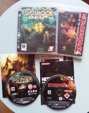 Metal gear solid gebraucht kaufen  Halle