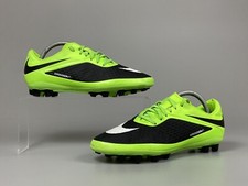 Chuteiras de futebol 2013 Nike Hypervenom Phelon AG US 8.5 comprar usado  Enviando para Brazil