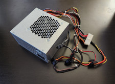 Dell xps 8700 for sale  Enfield