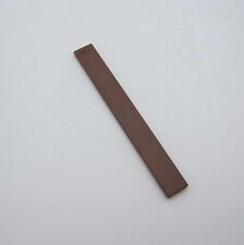 Playmobil chantier planche d'occasion  Thomery