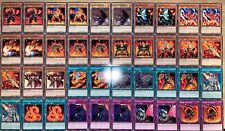 Deck vulcanico frantumatore usato  Albanella