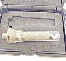 M2lr 000 moisture for sale  Pittsburgh