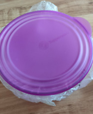 Tupperware box schüssel gebraucht kaufen  Büddenstedt