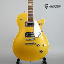 Gretsch electromatic g5438 for sale  Kokomo
