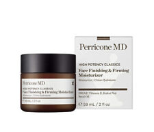 Perricone high potency for sale  BURY