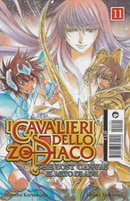 Panini comics cavalieri usato  Roma