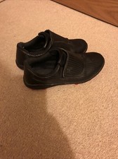 Clarks football boys for sale  HAYWARDS HEATH