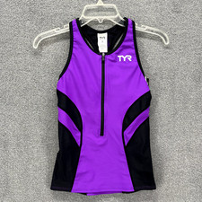Tyr top women for sale  East Elmhurst