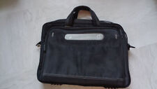 Laptop tasche spares gebraucht kaufen  Ingolstadt