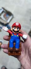 mario action figure usato mario action figure usato Forio