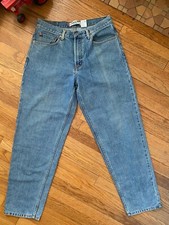 Levis 560 comfort for sale  Savannah
