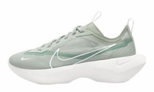Nike vista lite for sale  Davenport