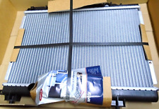Rover 220d radiator for sale  WEDNESBURY