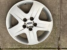 Ford focus wheel for sale  BELFAST