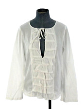 Juicy couture blouse for sale  LIVERPOOL